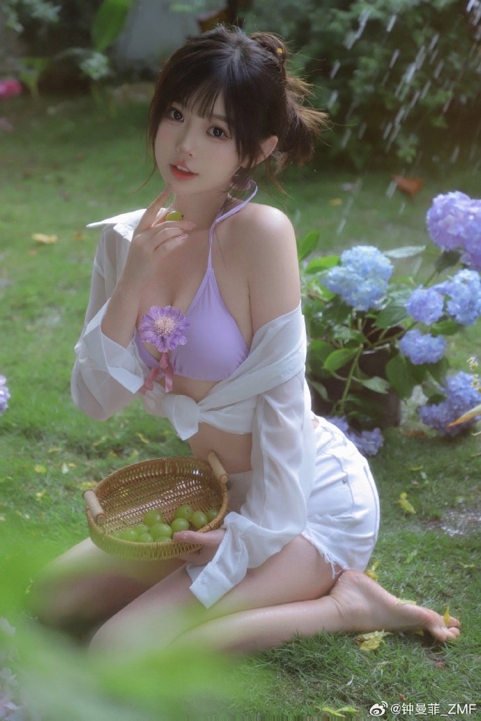 青柠在线观看